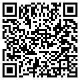 QR Code for Carolina Pottery in Cary, NC 27511