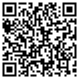 QR Code for Carolina Surplus in Advance, NC 27006
