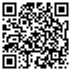 QR Code for Carolina Buyer in Cary, NC 27519