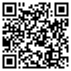 QR Code for Case Cari Dr in Apex, NC 27502