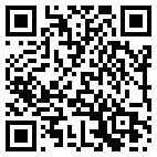 QR Code for Cc Lavelle in Raleigh, NC 27609