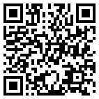 QR Code for Cdv in Cary, NC 27513