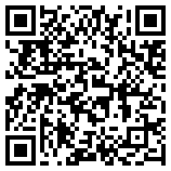 QR Code for Chanute Tubular Services in Charlotte, NC 28213