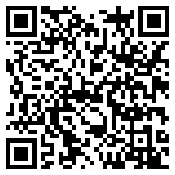QR Code for Charles Browning M D in Cary, NC 27513