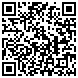 QR Code for Chimeny Factory Outlet in Asheville, NC 28805