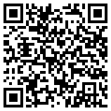 QR Code for Cindale in Smithfield, NC 27577