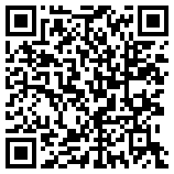 QR Code for Climax Emergency Locksmith in Climax, NC 27233