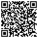QR Code for Coastal Carolina Respicare in Wilmington, NC 28403