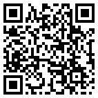 QR Code for Collis Jenkins Plumbing & Well-Drilling in Ahoskie, NC 27910