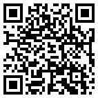 QR Code for Colors Edge in Graham, NC 27253