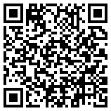 QR Code for Computer Connection in Greensboro, NC 27403