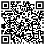 QR Code for Computer Man in Highlands, NC 28741