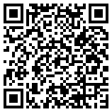 QR Code for Conley Road Hillbilly GR in Morganton, NC 28655