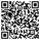 QR Code for CoolVu - Commercial & Home Window Tint in Charlotte, NC 28277