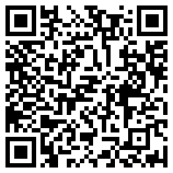QR Code for Cozumel Mexican Restaurant in Clemmons, NC 27012