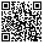 QR Code for Creek Mill in Wilmington, NC 28403