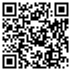 QR Code for DT Nails in Asheville, NC 28806