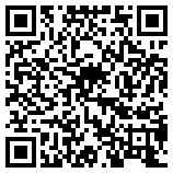 QR Code for Davidson Community Players in Davidson, NC 28036