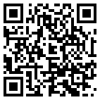 QR Code for Davis Towing in Franklin, NC 28734