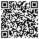 QR Code for Design Connection in Raleigh, NC 27604