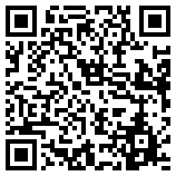 QR Code for Device Solutions in Morrisville, NC 27560