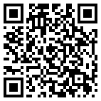 QR Code for Directv in Wilson, NC 27893