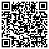 QR Code for Doc Popcorn in Cary, NC 27511