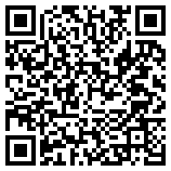 QR Code for Dollar General in Hollister, NC 27844