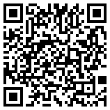 QR Code for Duncan Williams in Charlotte, NC 28202