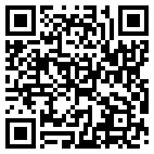 QR Code for Dupree Louis DR in Durham, NC 27705
