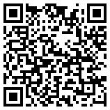 QR Code for Eagle Transport in Selma, NC 27576