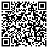 QR Code for Earnhardt Manufacturing in Lumberton, NC 28358