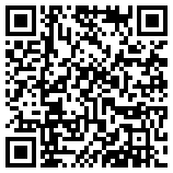 QR Code for Eastover Pediatrics - Office in Charlotte, NC 28204