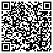 QR Code for Ebenezer Associate Reformed Presbyterian Church in Charlotte, NC 28217