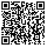 QR Code for Will's Computer Repair - Wilson, NC in Wilson, NC 27893