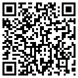 QR Code for Expert Car Title Loans in Jacksonville, NC 28546