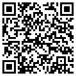 QR Code for Education Center of Roxboro in Roxboro, NC 27573