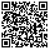 QR Code for Edwards Pro Clean in New Bern, NC 28560