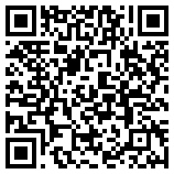 QR Code for Eh Venture in Asheville, NC 28801