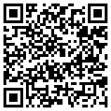 QR Code for Electrical Jackson in Arden, NC 28704