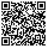 QR Code for Ellerbe Billie R in Charlotte, NC 28204