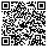 QR Code for Ellington Contractors in Zebulon, NC 27597
