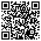 QR Code for Embroidme in Charlotte, NC 28277