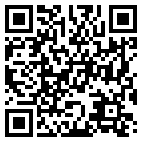 QR Code for Spencer Cycle in Spencer, NC 28159