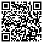 QR Code for Express Care in Advance, NC 27006