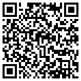 QR Code for Focusvision Network in Raleigh, NC 27612
