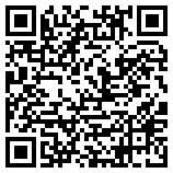 QR Code for Forsyth Medical Center in Winston Salem, NC 27103