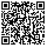 QR Code for Four Brothers 308 in Taylorsville, NC 28681