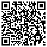 QR Code for Four Oaks United Methodist in Four Oaks, NC 27524