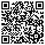 QR Code for Freese and Nichols in Raleigh, NC 27606